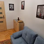 Eu Plus