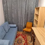 Eu Plus